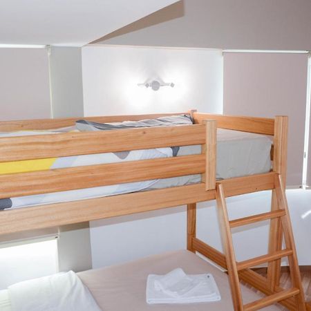 Apartmán Sol Do Lido Funchal  Exteriér fotografie